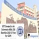 IIFT MBA (IB) Shortlist 2025-27 Out for GDPI; Check Direct Link Here